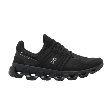 Cloudswift 3 AD All Black