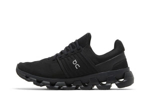 Cloudswift 3 AD All Black