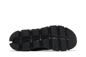 Cloudswift 3 AD All Black