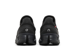 Cloudswift 3 AD All Black