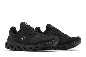 Cloudswift 3 AD All Black