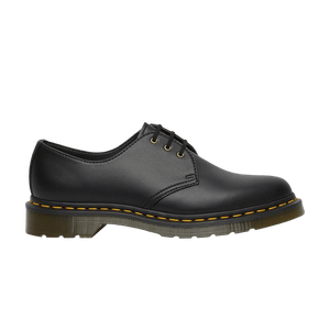 Dr. Martens 1461 Felix Oxford Black