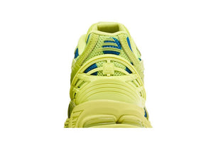 New Balance 1906R Polka Dot Pack - Tea Tree