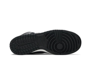 Fragment Design x Dunk High PS Beijing