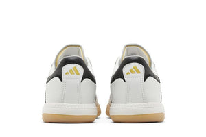 Adidas Samba Millennium White Black Gum