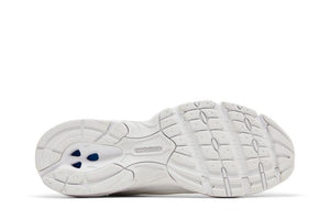 New Balance 530 Triple White