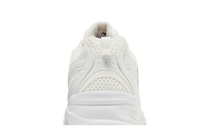 New Balance 530 Triple White