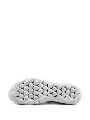 Free RN Flyknit 2018 sneakers