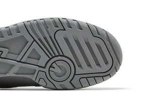 New Balance 550 Monochromatic Pack - Slate Grey