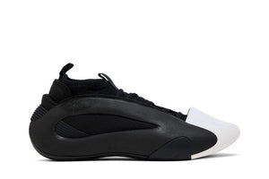 Adidas Harden Vol. 8 After Hours