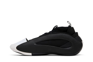Adidas Harden Vol. 8 After Hours