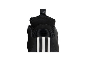 Adidas Harden Vol. 8 After Hours