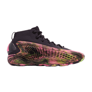Adidas AE 1 MX Fuchsia