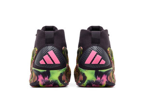 Adidas AE 1 MX Fuchsia