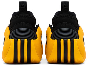Harden Vol. 8 Black Yellow