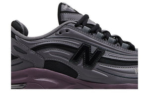 New Balance 1000 Magnet Plum Brown