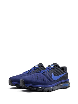 Air Max 2017 sneakers