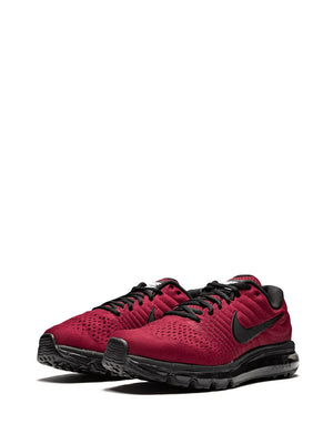 Air Max 2017 sneakers