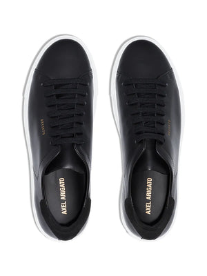Clean 90 low-top sneakers
