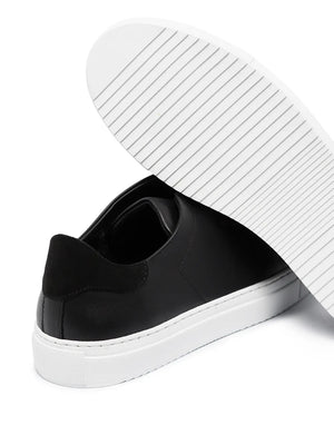Clean 90 low-top sneakers