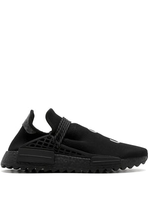 x Pharrell Williams Human Race NMD Trail "N.E.R.D" sneakers