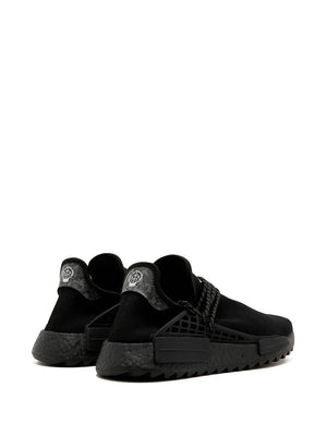 x Pharrell Williams Human Race NMD Trail "N.E.R.D" sneakers