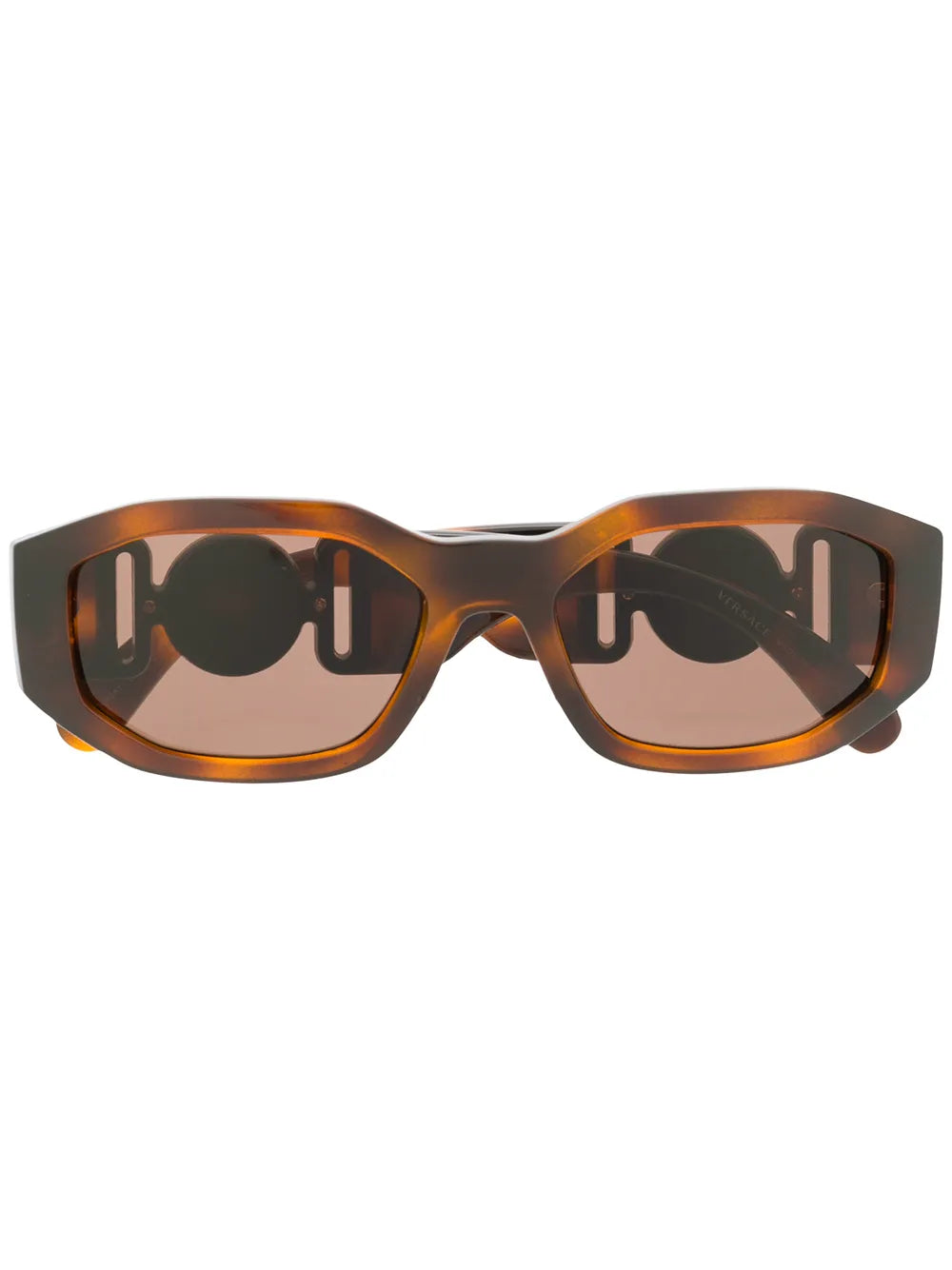 0VE4361 sunglasses