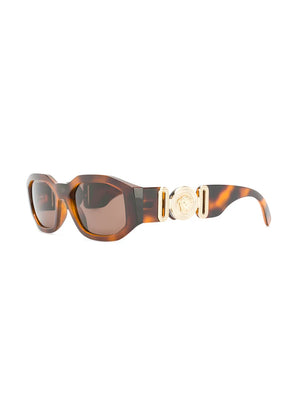 0VE4361 sunglasses