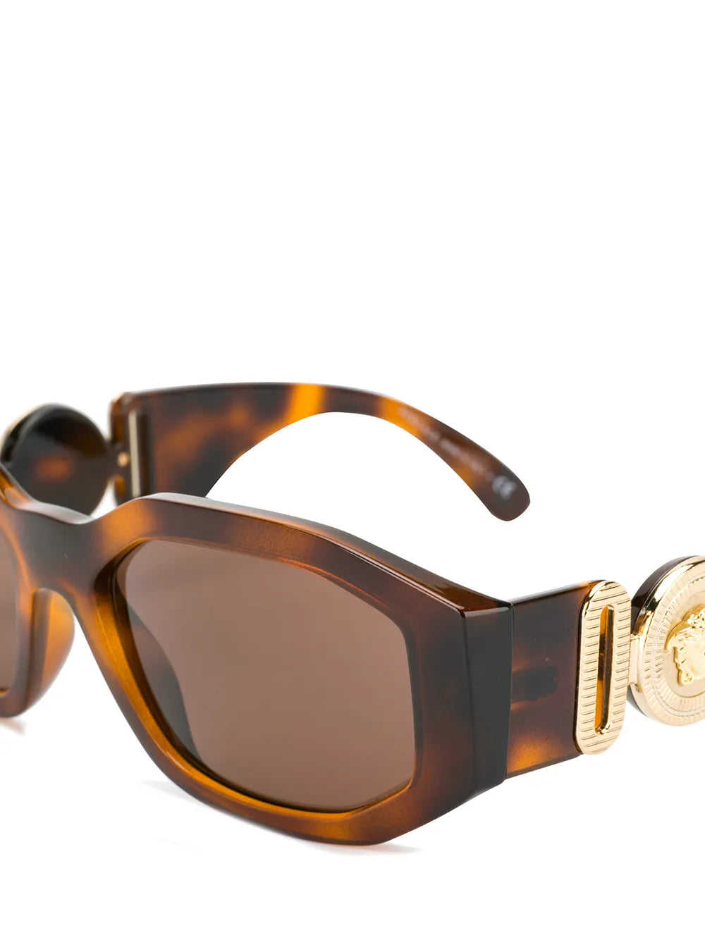 0VE4361 sunglasses
