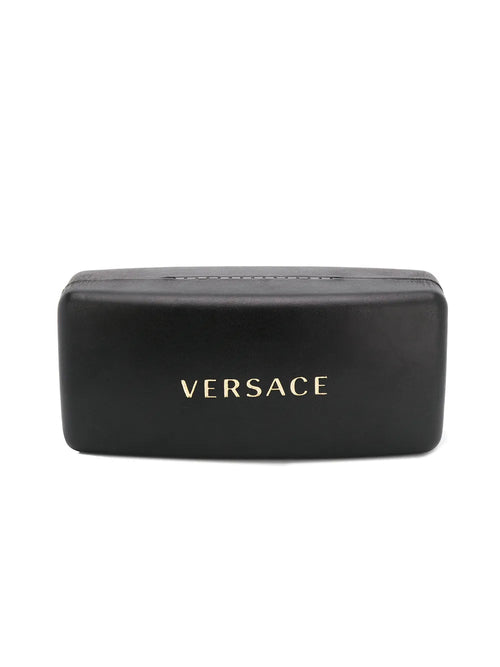 0VE4361 sunglasses