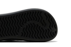 Adidas adiFOM Superstar Mule Black White