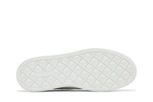 Valentino One Stud XL Low White 2022