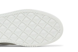 Valentino One Stud XL Low White 2022