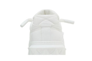 Valentino One Stud XL Low White 2022