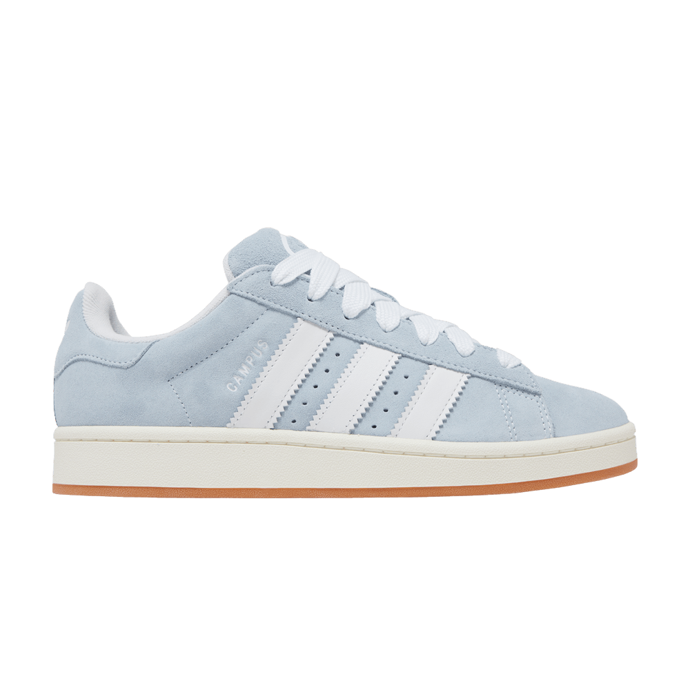 Adidas Campus 00s Wonder Blue