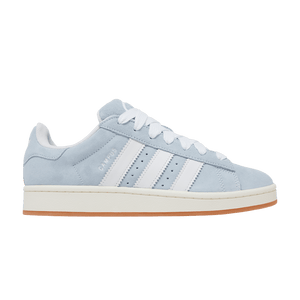 Adidas Campus 00s Wonder Blue