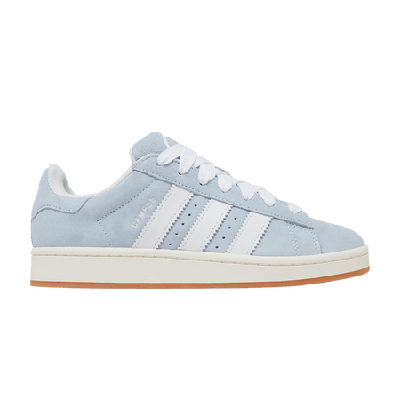 Adidas Campus 00s Wonder Blue