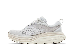 Hoki Bondi 8 Lunar Rock / Nimbus Cloud
