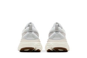 Hoki Bondi 8 Lunar Rock / Nimbus Cloud
