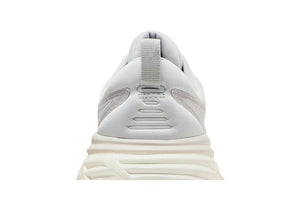 Hoki Bondi 8 Lunar Rock / Nimbus Cloud