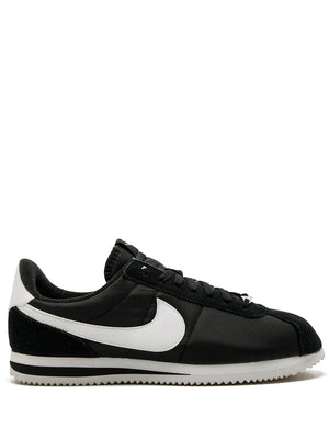 Cortez sneakers