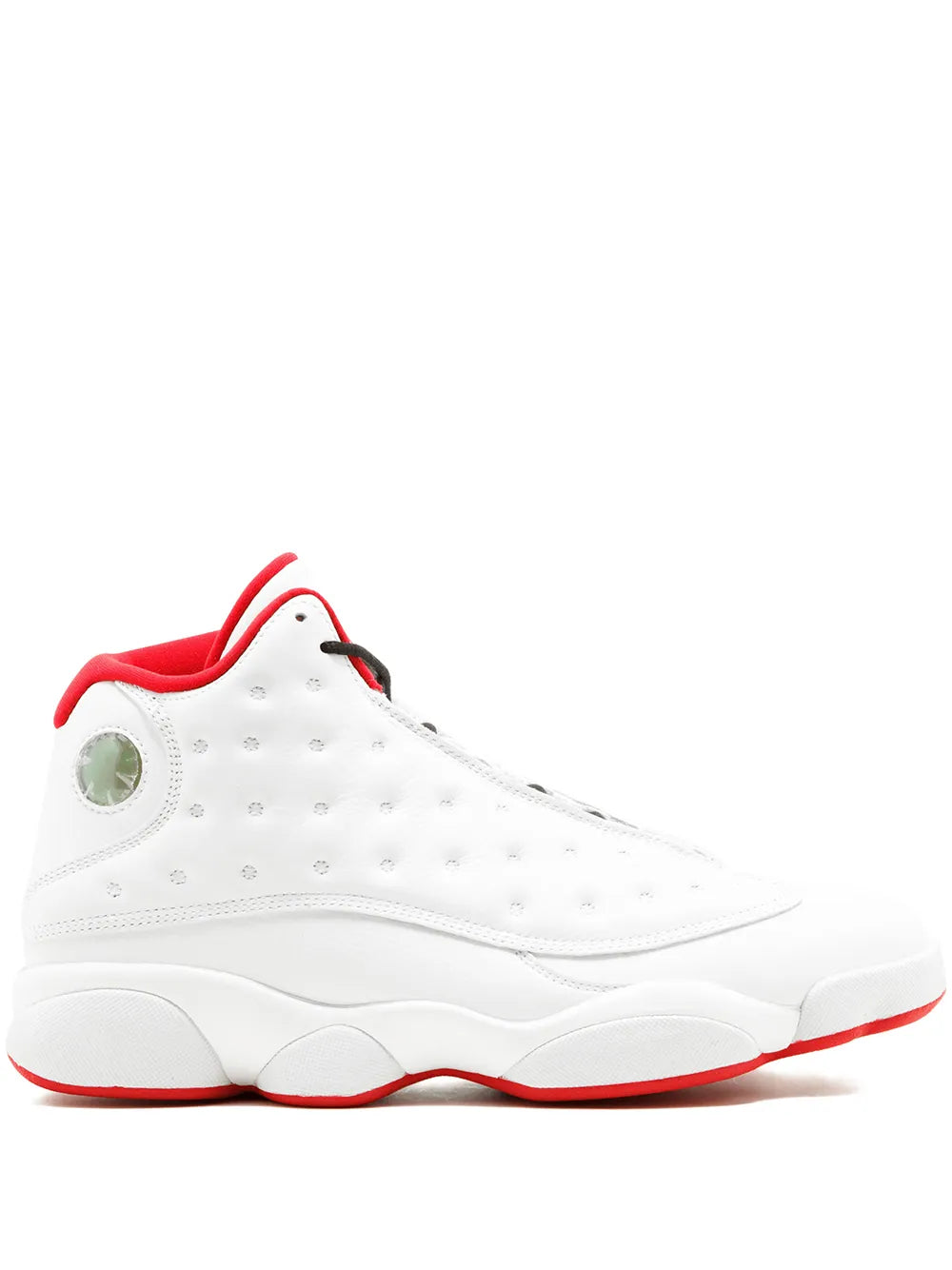 Air Jordan 13 Retro "History Of Flight" sneakers