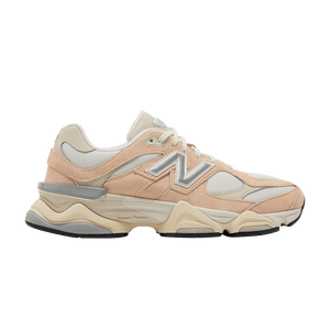 New Balance 9060 Vintage Rose Sea Salt