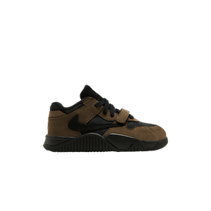 Air Jordan Travis Scott x Jordan Jumpman Jack TR TD Dark Mocha