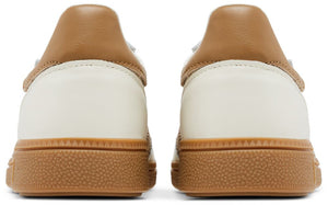 Wmns Handball Spezial 'Off White Cardboard Gum'
