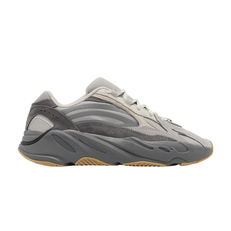 Adidas Yeezy Boost 700 V2 Tephra 2024