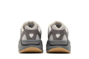 Adidas Yeezy Boost 700 V2 Tephra 2024
