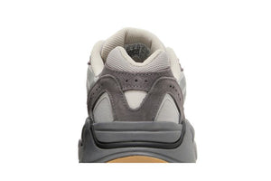 Adidas Yeezy Boost 700 V2 Tephra 2024