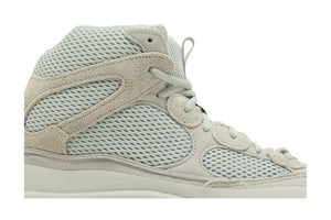 Yeezy Desert Boot Salt 2024