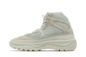 Yeezy Desert Boot Salt 2024